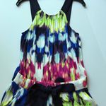 Milly  for DesigNation romper Photo 1