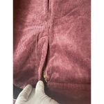 Torrid Comfort Flex Trouser Boot Corduroy High Rise Jeans Womens Plus 26W Tall Photo 6