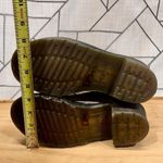 Dr. Martens Dr. Doc Martens Leather Cadence Greenland Heel Chelsea Boot Womens US 6 DAMAGED Photo 5