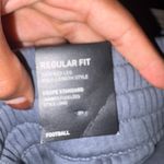 Adidas Women’s Tiro Soccer Pants Photo 1