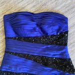 Alexia Admor  Bandage Tube Dress Photo 5