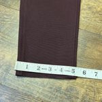 Carhartt Force Fitted Lightweight Utility Legging Womens Large 12-14 Blackberry Photo 11