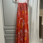 Maaji Malaki dress  Photo 1