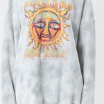 Urban Outfitters sublime crewneck Photo 0