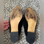 Halogen Western Corbin‎ Leopard Mules Shoes Size 8.5 Photo 7