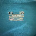 Lot Of 2 Bundle Woman’s Athletic Tops Large Various Brands Workout,‎ other Photo 2