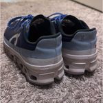 on cloud  Monster Photo 1