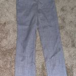 H&M  Pants Dress Women’s Photo 0