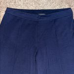 J. Jill Wearever Double Photo 4