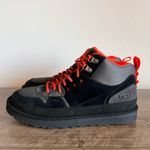 UGG  Highland Hi Heritage Women's Lace Up Boot Size 9.5 SKU#243501 Photo 2