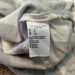 American Eagle ‼️ Oversized Flannel Shirt‼️ Photo 2