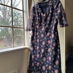 Donna Ricco Dress Photo 2