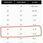 Madewell  Mockneck Thong Bodysuit, True Black, Size Medium Photo 6