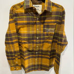 Cakeworthy x Warner Bros Scooby Photo 0