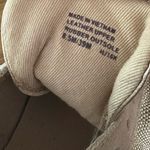 Michael Kors Michael Gold Sneakers Size 8.5 Photo 11