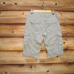 Kuhl  Kontra Shorts 11" Photo 5