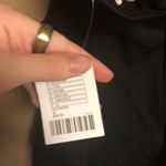 Urban Outfitters UO NWT Illusion Two Piece Dress Photo 3