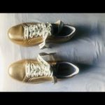 Timberland  Platform Shoes for Women Photo 1