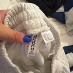 H&M  Wide-Leg Pants Photo 2