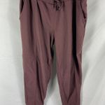 Mondetta  Jogger Sweatpants Size XL Photo 4