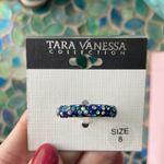 Tara Vanessa Collection Multi Photo 1