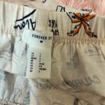 Forever 21 Shorts Photo 3