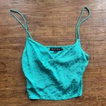 Motel Rocks  Tank Photo 0