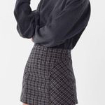 Urban Outfitters Skirt Photo 0