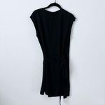 Everlane Wrap Dress Photo 2