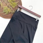 Aerie Offline Womens Leggings Goals 7/8 Leggings Athletic Athleisure Size XL Photo 0