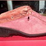 Vaneli 10 Pink Bronnie Pink Shirl Slip Photo 0