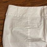 Ann Taylor  petite curvy cropped pants Photo 7