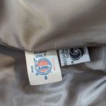 Evan Picone Vintage Two Piece Wool Skirt Suit Gray Vintage Size 8 Modern Size 0 Photo 11