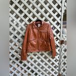 Free People COPY - Josie Vegan Jacket Photo 1