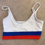 Beach Riot  Top Photo 1