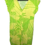 Stan Herman Dress Cover Photo 0