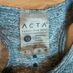 ACTA Workout Set Photo 3