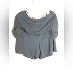 Croft & Barrow  skort Photo 4