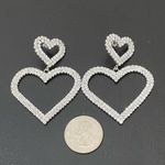 Unsigned Silver Photo 3