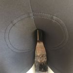 Pearl Izumi  Cycling Bike Padded Black Shorts Women’s Size XS Photo 4