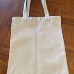Taylor Swift  tote bag Photo 1