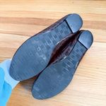 Kate Spade NY Trophy Flats Size 7.5 Photo 5