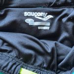 Saucony Running Shorts Photo 5