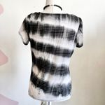 Elementz Y2K Mesh Top, 2000s, Vintage,‎ Bimbo, Medium, Grunge, Vintage, Alt Photo 2