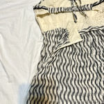 Staring At Stars  Urban Outfitters sundress Photo 4