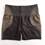 Gymshark XL/XL Blur Seamless Shorts & Cami Set Photo 1