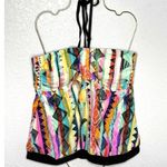 Heart & Harmony Women's Multi Photo 7