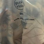 Pura Vida  Tee Photo 2