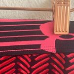 Under Armour Heat Gear Compression Tights XS Photo 1