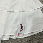 Amazon NWT dress Photo 2